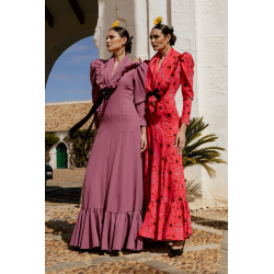 Nardo Margarita Rosa