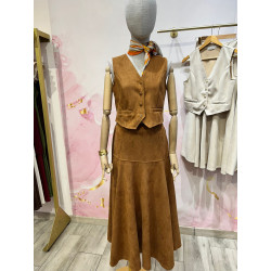 Conjunto Cantabria (+Colores)