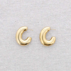 Pendientes Cassie