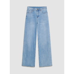 Jeans Armonia