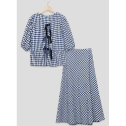 Conjunto Cielo (+Colores)