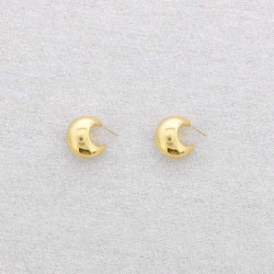 Pendientes Reina