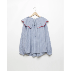 Camisa Olympo