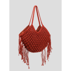 Bolso Vera (+Colores)
