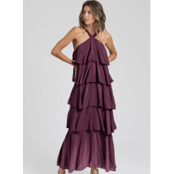 Vestido Tati (+Colores)
