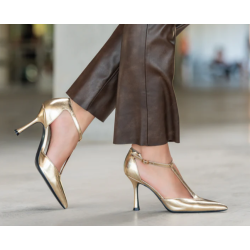 Zapato Coimbra