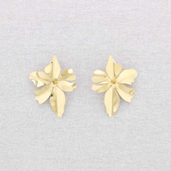 Pendientes Grazia