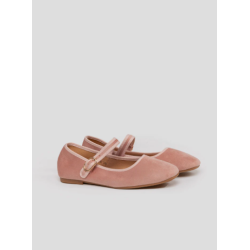 Bailarina Avela (+Colores)