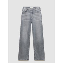 Jeans Miss
