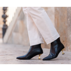 Botines Liria