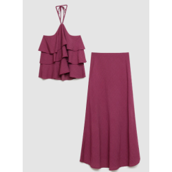 Conjunto Laura (+Colores)