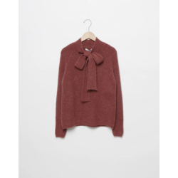 Jersey Lazada (+Colores)