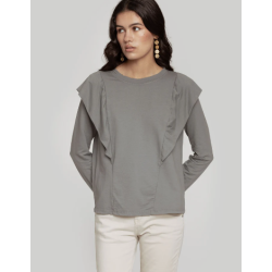 Camiseta Esencia (+Colores)