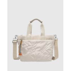Bolso Mariposa (+Colores)