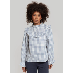 Blusa Vera