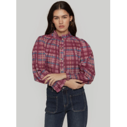 Blusa Ela