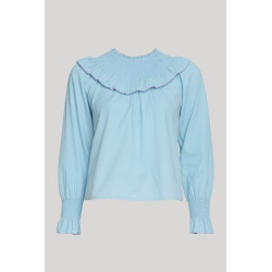 Blusa Marta (+Colores)