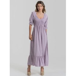Vestido Mayo (+Colores)