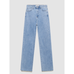 Jeans Laulia