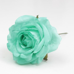 Mini Rosa Granada