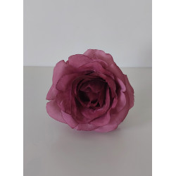 Mini Rosa Granada