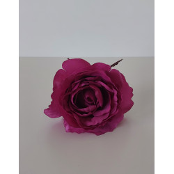 Mini Rosa Granada