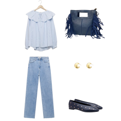 Total Look
