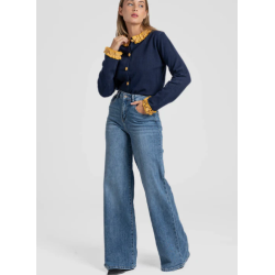 Jeans Miss Large
