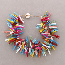 Gargantilla Cordelia...