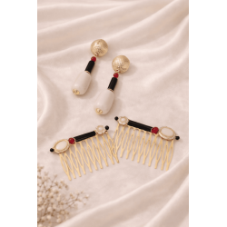 Conjunto Canena