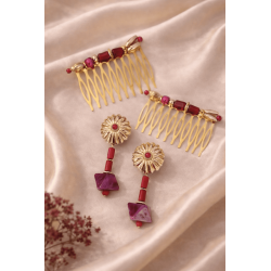 Conjunto Carboneros