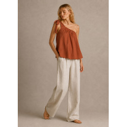 Blusa Caribe Teja