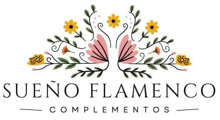 Sueño Flamenco